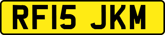 RF15JKM