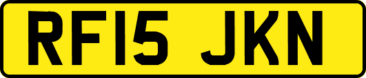RF15JKN