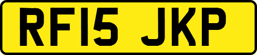 RF15JKP