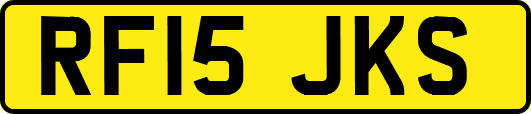 RF15JKS