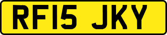 RF15JKY