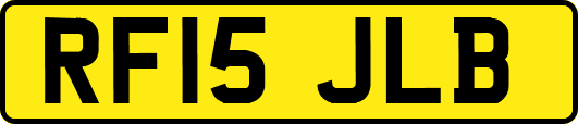 RF15JLB