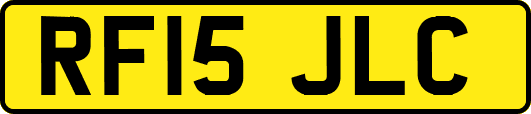 RF15JLC