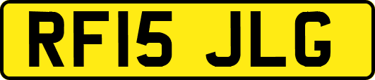 RF15JLG