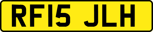 RF15JLH