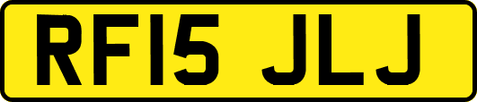 RF15JLJ