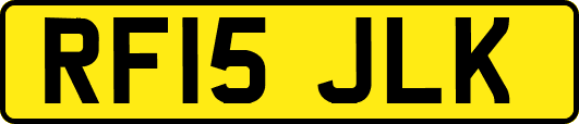 RF15JLK