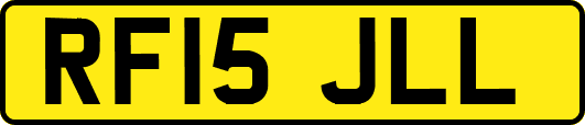 RF15JLL