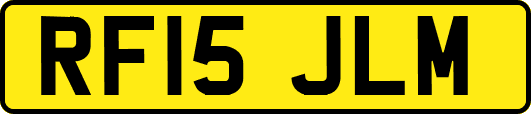 RF15JLM