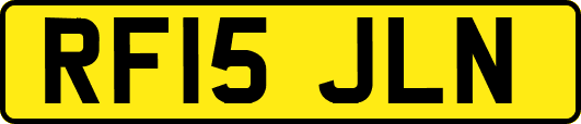 RF15JLN