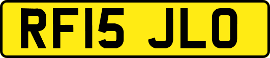 RF15JLO