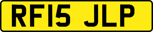 RF15JLP