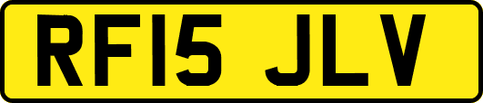 RF15JLV