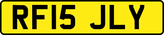 RF15JLY