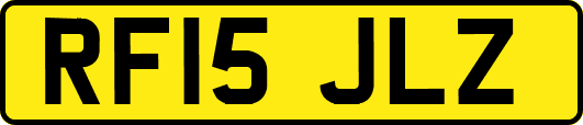 RF15JLZ