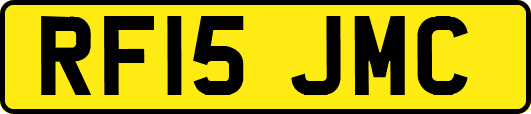 RF15JMC