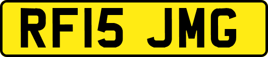 RF15JMG