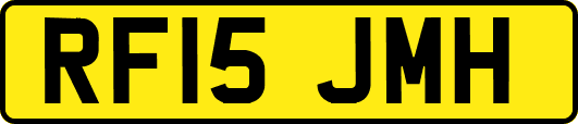 RF15JMH