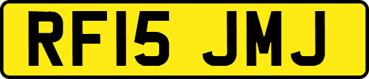 RF15JMJ