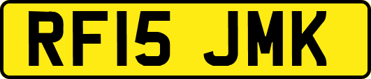 RF15JMK