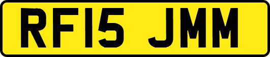 RF15JMM