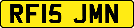 RF15JMN