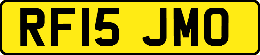 RF15JMO