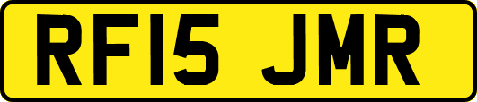 RF15JMR