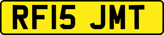 RF15JMT