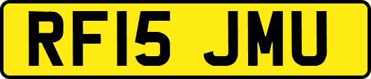 RF15JMU