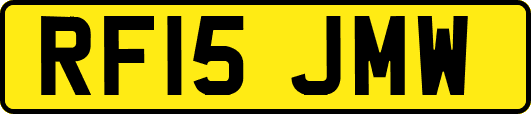 RF15JMW