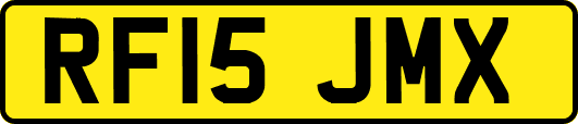 RF15JMX