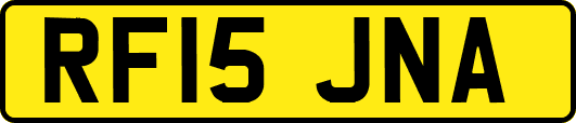 RF15JNA