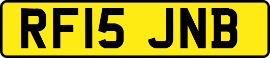 RF15JNB