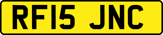RF15JNC