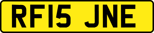 RF15JNE