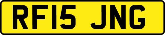 RF15JNG