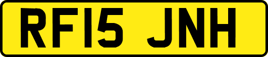 RF15JNH