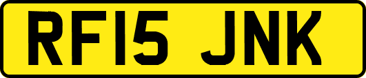 RF15JNK