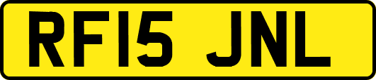 RF15JNL