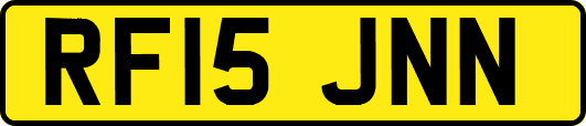 RF15JNN