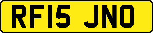 RF15JNO