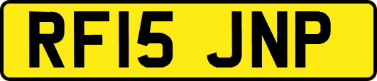 RF15JNP