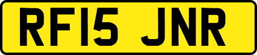RF15JNR