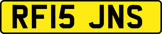 RF15JNS