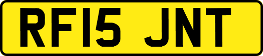 RF15JNT