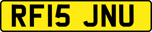 RF15JNU