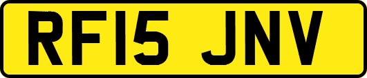 RF15JNV