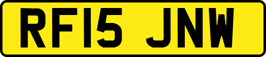 RF15JNW
