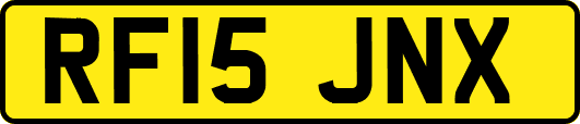 RF15JNX